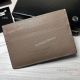 Best Quality Mont Blanc Men's Sartorial Brown Card Package 5cc (2)_th.jpg